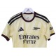 26/27 Arsenal Third Jersey Player Version Cheap Replica Football Shirt